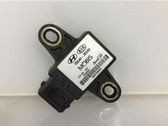 Sensor ESP de aceleración de frecuencia del intermitente