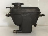 Coolant expansion tank/reservoir