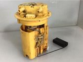 Pompe à carburant