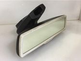 Espejo retrovisor (interior)