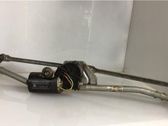 Moteur d'essuie-glace