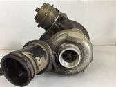 Turboahdin