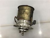 Zündverteiler