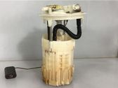 Kraftstoffpumpe im Tank