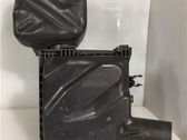 Caja del filtro de aire