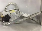 Fensterheber mechanisch Tür vorne