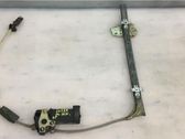 Lève-vitre électrique de porte avant