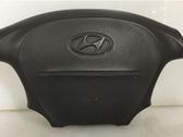 Airbag del volante