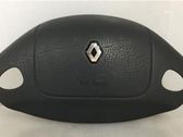 Airbag del volante