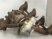Turboahdin