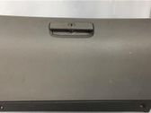 Glove box