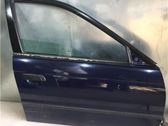 Porte avant