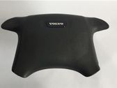 Airbag del volante
