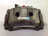 Caliper de freno delantero