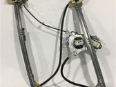 Fensterheber elektrisch ohne Motor Tür vorne