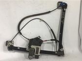 Fensterheber elektrisch ohne Motor Tür vorne