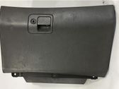 Glove box