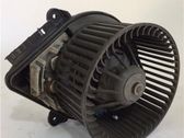 Pulseur d'air habitacle