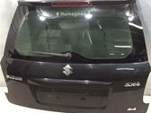 Puerta del maletero/compartimento de carga