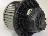 Soplador/ventilador calefacción