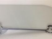Sun visor