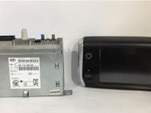 Unidad de control de sonido audio HiFi
