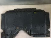 Oil sump