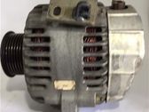 Generator/alternator