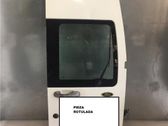 Puerta del maletero/compartimento de carga
