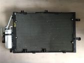 Radiateur de refroidissement