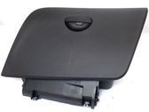 Glove box