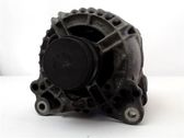 Generator/alternator