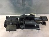 Webasto auxiliary heater other parts