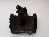 Caliper del freno trasero