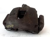 Caliper de freno delantero