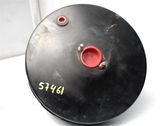 Hydraulic servotronic pressure valve