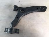Front control arm