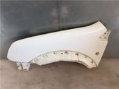 Fender