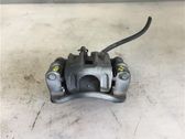 Caliper del freno trasero