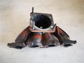 Exhaust manifold