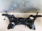 Front subframe