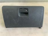 Glove box