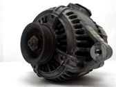 Generator/alternator
