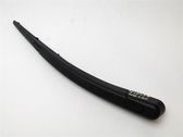 Brazo del limpiaparabrisas trasero