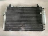 Radiateur condenseur de climatisation