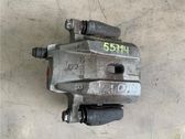 Caliper de freno delantero