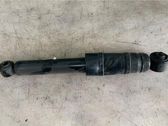 Stoßdämpfer hinten