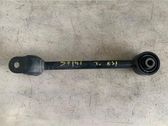 Rear control arm