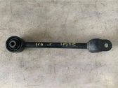 Rear control arm