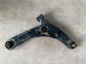 Front control arm